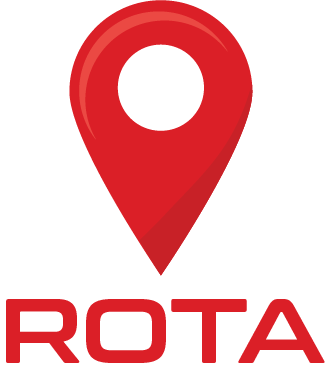 rota