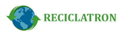 Reciclatron